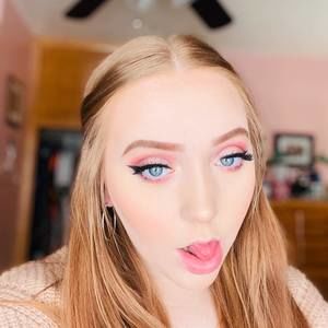 Meet your Posher, Sydney